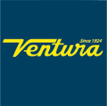 ventura bus lines