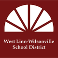 west linn wilsonville school district