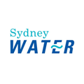 sydney water
