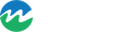 sa water