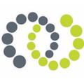 endeavour energy nsw