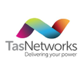 tasnetworks