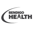 bendigo health