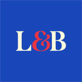 latter blum companies