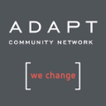 adapt community network
