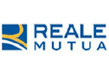 reale mutua assicurazioni