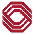 bok financial