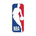 national basketball association nba