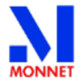 monnet ispat energy ltd raigarh