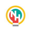 new haven unified school district