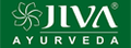 jiva ayurveda