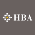 hbahirsch bedner associates