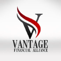 vantage financial alliance