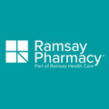 ramsay pharmacy