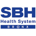 sbh health system