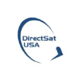 directsat usa a unitek company