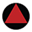 westmoreland mining llc