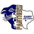 gary job corps center