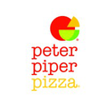 peter piper pizza