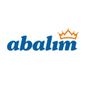 abaloglu yem