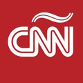 cnn en espanol
