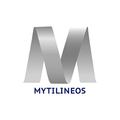 metlen energy metals