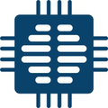 innodata inc