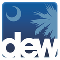 south carolina department of employment and workforce