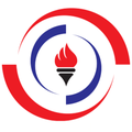 otc oil turbo compressor