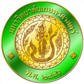 kasetsart university