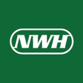 nwh