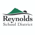 reynolds school district