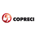 copreci