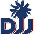 south carolina department of juvenile justice