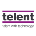 telent technology services ltd