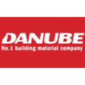 danube group