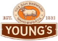 youngs pubs