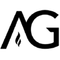 general council of the assemblies of god