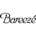 sefam pvt limited bareeze