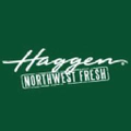 haggen inc