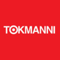 tokmanni