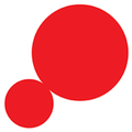 ooredoo qatar