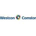 westcon comstor
