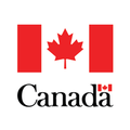 veterans affairs canada anciens combattants canada