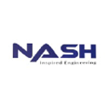 nash industries i pvt ltd