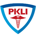 pakistan kidney and liver institute and research center official