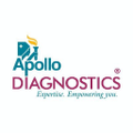 apollo diagnostics
