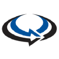 iwco