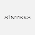 sinteks group of companies