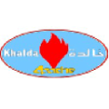 khalda petroleum company apache